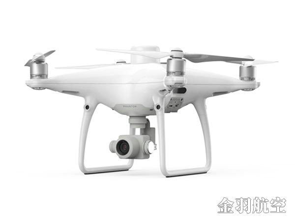 無(wú)人機(jī)加持5G，科技帶給救援哪些改變？