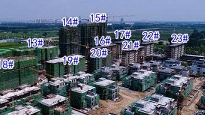湖南金羽航空科技有限公司,无人机航空摄影,湖南无人机销售